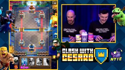 Cesaro_and_NickAtNyte_face_off_in_legendary_battles_-_Clash_With_Cesaro_mp40477.jpg