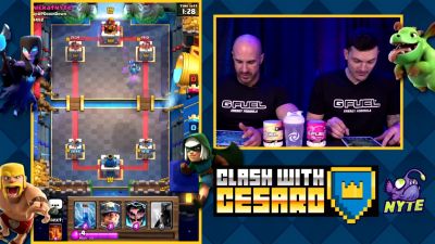 Cesaro_and_NickAtNyte_face_off_in_legendary_battles_-_Clash_With_Cesaro_mp40481.jpg