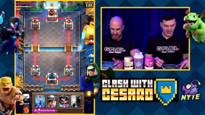 Cesaro_and_NickAtNyte_face_off_in_legendary_battles_-_Clash_With_Cesaro_mp40482.jpg