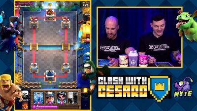 Cesaro_and_NickAtNyte_face_off_in_legendary_battles_-_Clash_With_Cesaro_mp40484.jpg