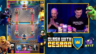 Cesaro_and_NickAtNyte_face_off_in_legendary_battles_-_Clash_With_Cesaro_mp40487.jpg