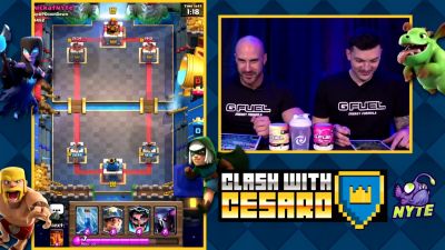 Cesaro_and_NickAtNyte_face_off_in_legendary_battles_-_Clash_With_Cesaro_mp40491.jpg