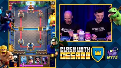 Cesaro_and_NickAtNyte_face_off_in_legendary_battles_-_Clash_With_Cesaro_mp40492.jpg