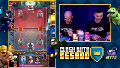 Cesaro_and_NickAtNyte_face_off_in_legendary_battles_-_Clash_With_Cesaro_mp40494.jpg