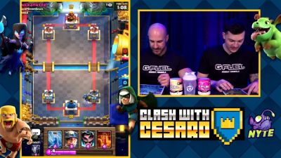 Cesaro_and_NickAtNyte_face_off_in_legendary_battles_-_Clash_With_Cesaro_mp40496.jpg
