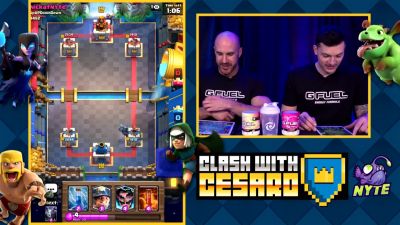 Cesaro_and_NickAtNyte_face_off_in_legendary_battles_-_Clash_With_Cesaro_mp40498.jpg