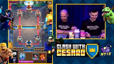 Cesaro_and_NickAtNyte_face_off_in_legendary_battles_-_Clash_With_Cesaro_mp40499.jpg