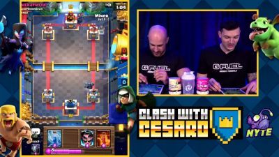 Cesaro_and_NickAtNyte_face_off_in_legendary_battles_-_Clash_With_Cesaro_mp40500.jpg