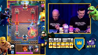 Cesaro_and_NickAtNyte_face_off_in_legendary_battles_-_Clash_With_Cesaro_mp40515.jpg