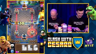 Cesaro_and_NickAtNyte_face_off_in_legendary_battles_-_Clash_With_Cesaro_mp40516.jpg