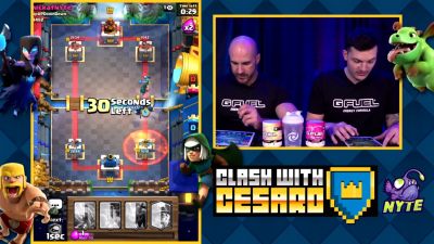 Cesaro_and_NickAtNyte_face_off_in_legendary_battles_-_Clash_With_Cesaro_mp40517.jpg