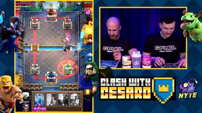 Cesaro_and_NickAtNyte_face_off_in_legendary_battles_-_Clash_With_Cesaro_mp40518.jpg