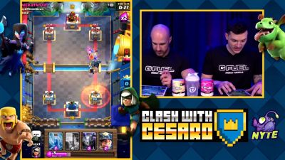 Cesaro_and_NickAtNyte_face_off_in_legendary_battles_-_Clash_With_Cesaro_mp40519.jpg