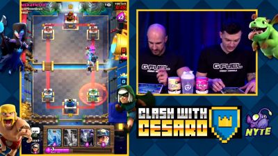 Cesaro_and_NickAtNyte_face_off_in_legendary_battles_-_Clash_With_Cesaro_mp40520.jpg