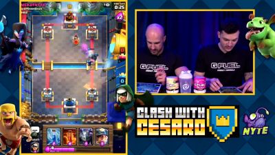 Cesaro_and_NickAtNyte_face_off_in_legendary_battles_-_Clash_With_Cesaro_mp40521.jpg