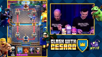 Cesaro_and_NickAtNyte_face_off_in_legendary_battles_-_Clash_With_Cesaro_mp40525.jpg