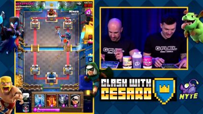 Cesaro_and_NickAtNyte_face_off_in_legendary_battles_-_Clash_With_Cesaro_mp40526.jpg