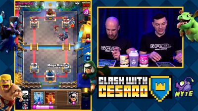 Cesaro_and_NickAtNyte_face_off_in_legendary_battles_-_Clash_With_Cesaro_mp40530.jpg