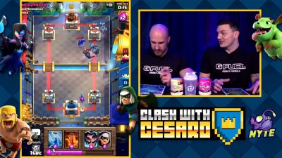 Cesaro_and_NickAtNyte_face_off_in_legendary_battles_-_Clash_With_Cesaro_mp40531.jpg