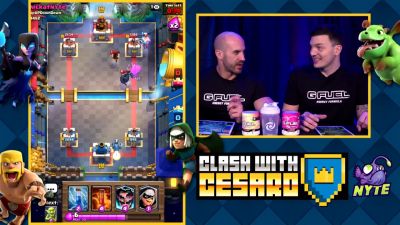 Cesaro_and_NickAtNyte_face_off_in_legendary_battles_-_Clash_With_Cesaro_mp40532.jpg