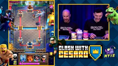 Cesaro_and_NickAtNyte_face_off_in_legendary_battles_-_Clash_With_Cesaro_mp40533.jpg