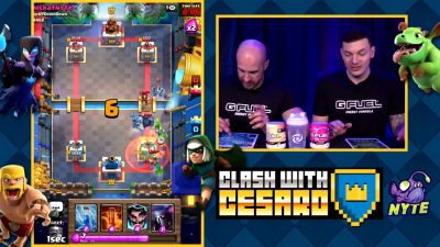 Cesaro_and_NickAtNyte_face_off_in_legendary_battles_-_Clash_With_Cesaro_mp40540.jpg