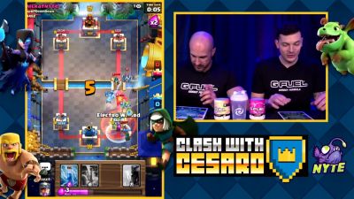 Cesaro_and_NickAtNyte_face_off_in_legendary_battles_-_Clash_With_Cesaro_mp40541.jpg