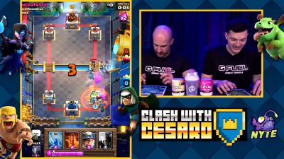 Cesaro_and_NickAtNyte_face_off_in_legendary_battles_-_Clash_With_Cesaro_mp40543.jpg