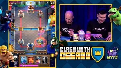 Cesaro_and_NickAtNyte_face_off_in_legendary_battles_-_Clash_With_Cesaro_mp40545.jpg