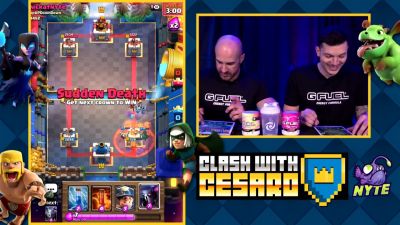 Cesaro_and_NickAtNyte_face_off_in_legendary_battles_-_Clash_With_Cesaro_mp40546.jpg