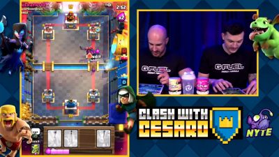 Cesaro_and_NickAtNyte_face_off_in_legendary_battles_-_Clash_With_Cesaro_mp40554.jpg