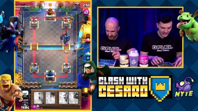 Cesaro_and_NickAtNyte_face_off_in_legendary_battles_-_Clash_With_Cesaro_mp40555.jpg