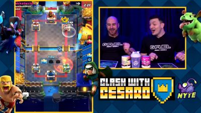 Cesaro_and_NickAtNyte_face_off_in_legendary_battles_-_Clash_With_Cesaro_mp40578.jpg