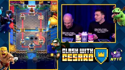 Cesaro_and_NickAtNyte_face_off_in_legendary_battles_-_Clash_With_Cesaro_mp40579.jpg