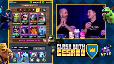 Cesaro_and_NickAtNyte_face_off_in_legendary_battles_-_Clash_With_Cesaro_mp40608.jpg
