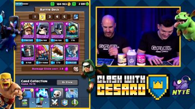 Cesaro_and_NickAtNyte_face_off_in_legendary_battles_-_Clash_With_Cesaro_mp40612.jpg