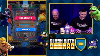 Cesaro_and_NickAtNyte_face_off_in_legendary_battles_-_Clash_With_Cesaro_mp40626.jpg