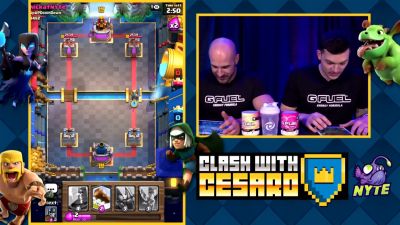Cesaro_and_NickAtNyte_face_off_in_legendary_battles_-_Clash_With_Cesaro_mp40633.jpg