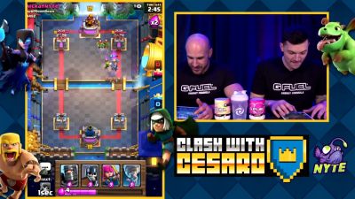 Cesaro_and_NickAtNyte_face_off_in_legendary_battles_-_Clash_With_Cesaro_mp40638.jpg