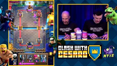 Cesaro_and_NickAtNyte_face_off_in_legendary_battles_-_Clash_With_Cesaro_mp40640.jpg