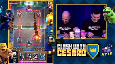 Cesaro_and_NickAtNyte_face_off_in_legendary_battles_-_Clash_With_Cesaro_mp40649.jpg