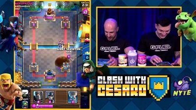 Cesaro_and_NickAtNyte_face_off_in_legendary_battles_-_Clash_With_Cesaro_mp40650.jpg