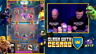 Cesaro_and_NickAtNyte_face_off_in_legendary_battles_-_Clash_With_Cesaro_mp40667.jpg