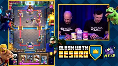 Cesaro_and_NickAtNyte_face_off_in_legendary_battles_-_Clash_With_Cesaro_mp40668.jpg