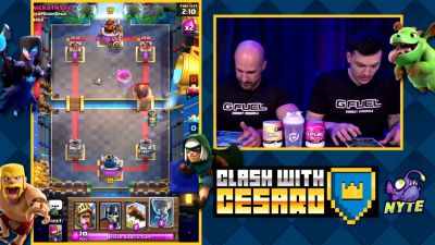 Cesaro_and_NickAtNyte_face_off_in_legendary_battles_-_Clash_With_Cesaro_mp40671.jpg