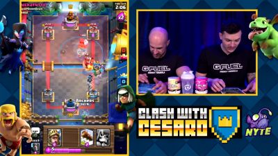 Cesaro_and_NickAtNyte_face_off_in_legendary_battles_-_Clash_With_Cesaro_mp40675.jpg