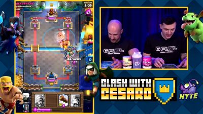 Cesaro_and_NickAtNyte_face_off_in_legendary_battles_-_Clash_With_Cesaro_mp40676.jpg