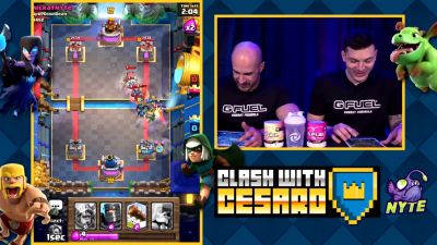 Cesaro_and_NickAtNyte_face_off_in_legendary_battles_-_Clash_With_Cesaro_mp40677.jpg