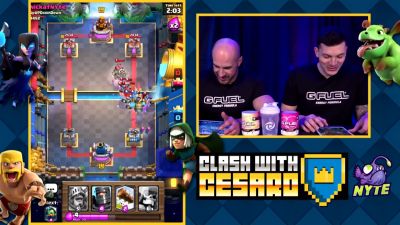 Cesaro_and_NickAtNyte_face_off_in_legendary_battles_-_Clash_With_Cesaro_mp40678.jpg