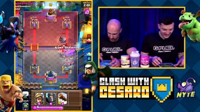 Cesaro_and_NickAtNyte_face_off_in_legendary_battles_-_Clash_With_Cesaro_mp40680.jpg